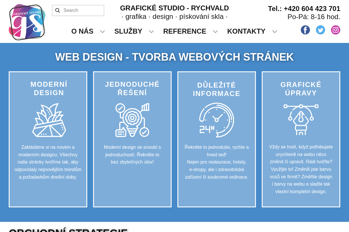 ČERŇÁKOVÁ & partners, s.r.o.