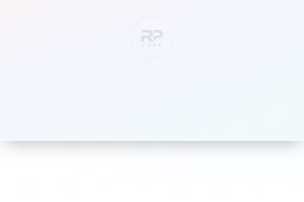 RP Core
