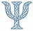logo Jiří Němec