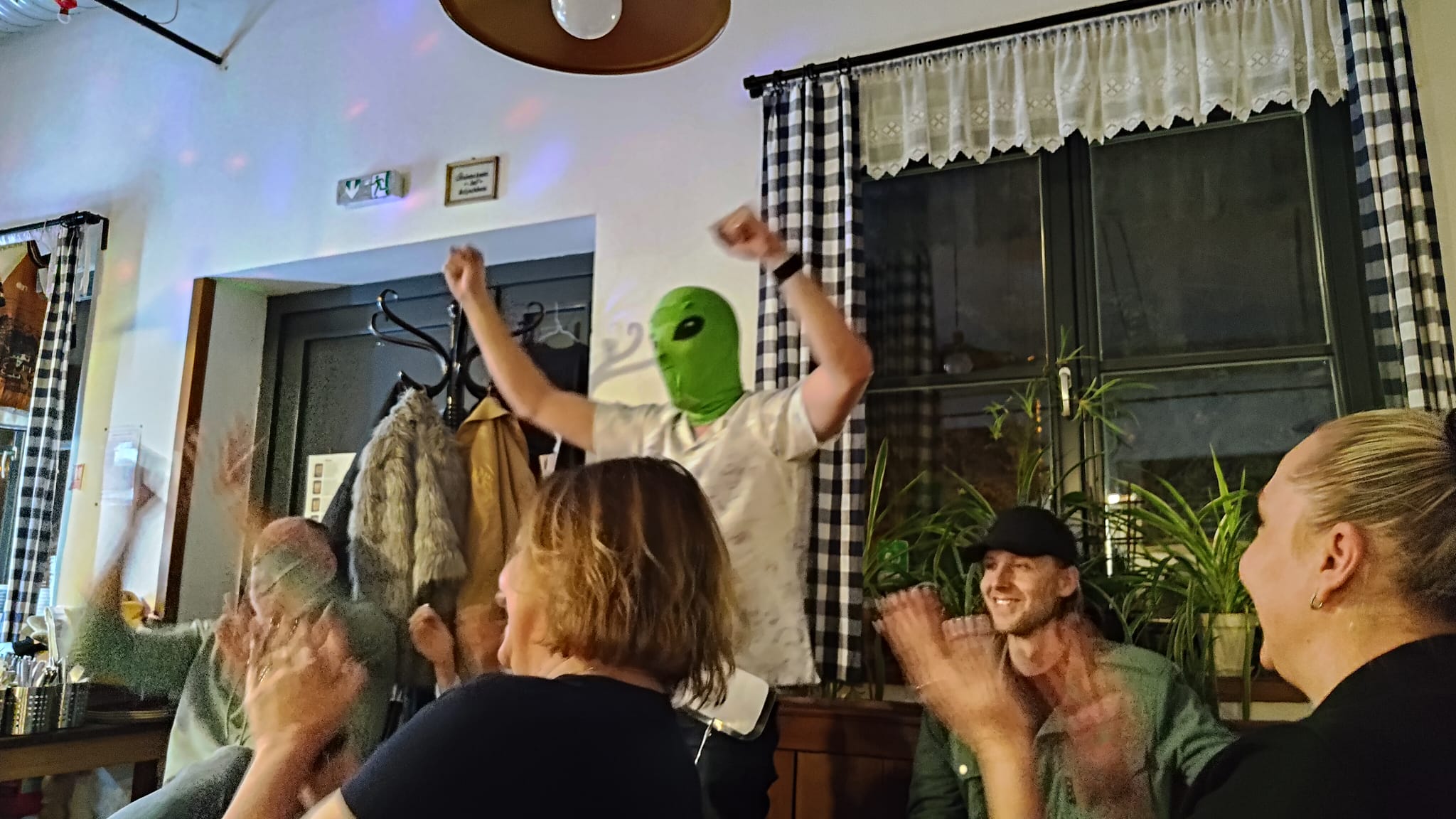 PRO KVÍZ foto 5