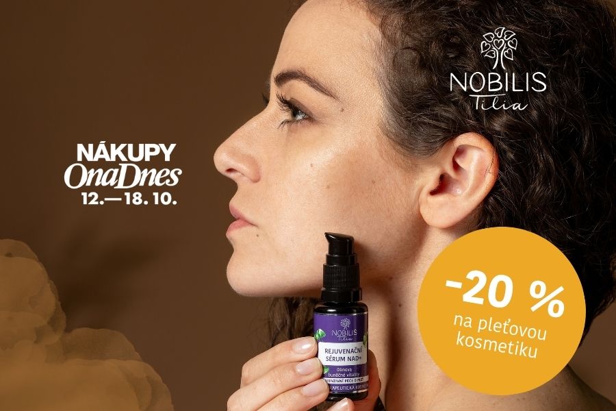 Nákupy OnaDnes