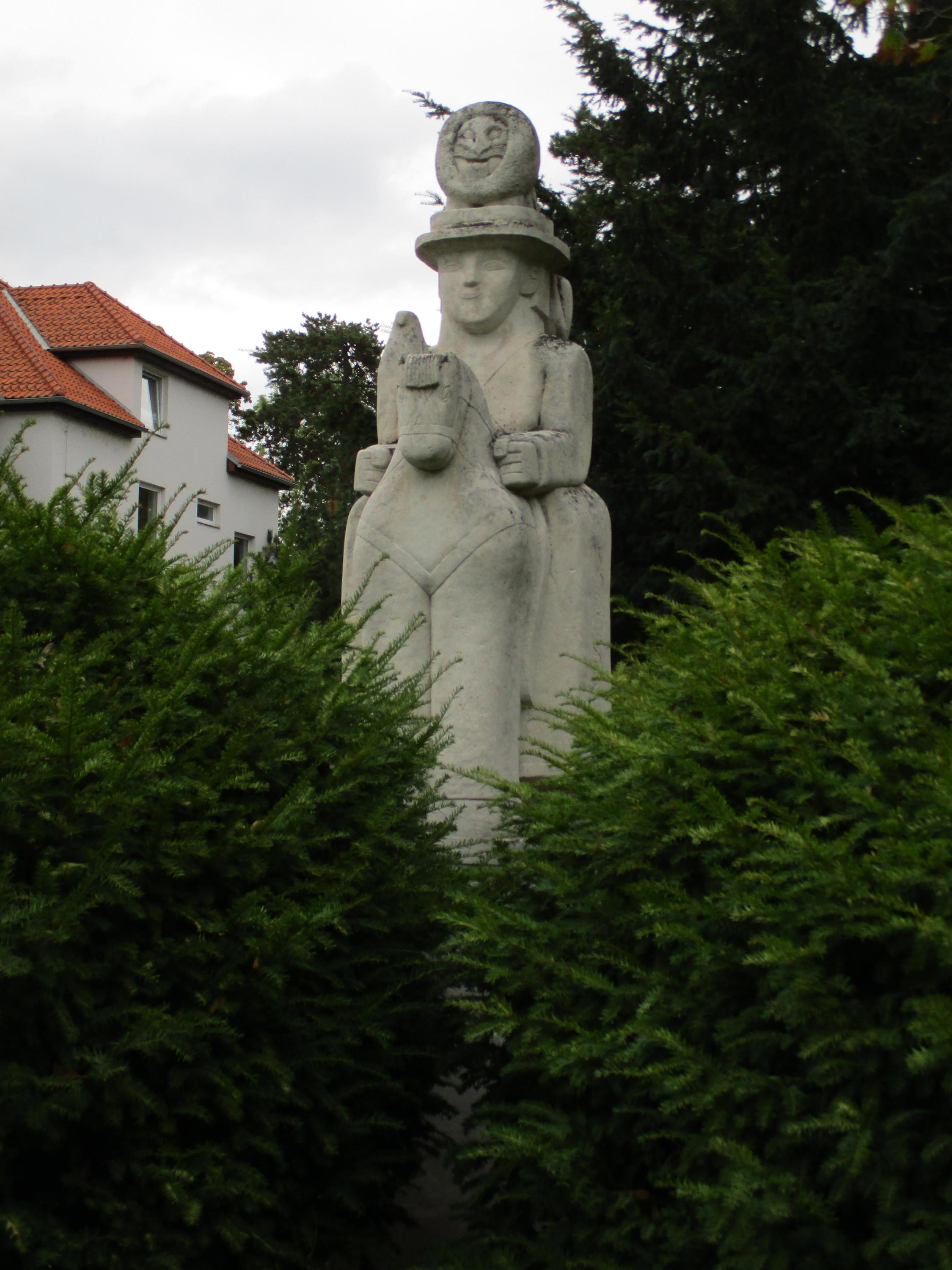 Psychiatrická nemocnice Brno foto 4