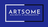 logo Artsome