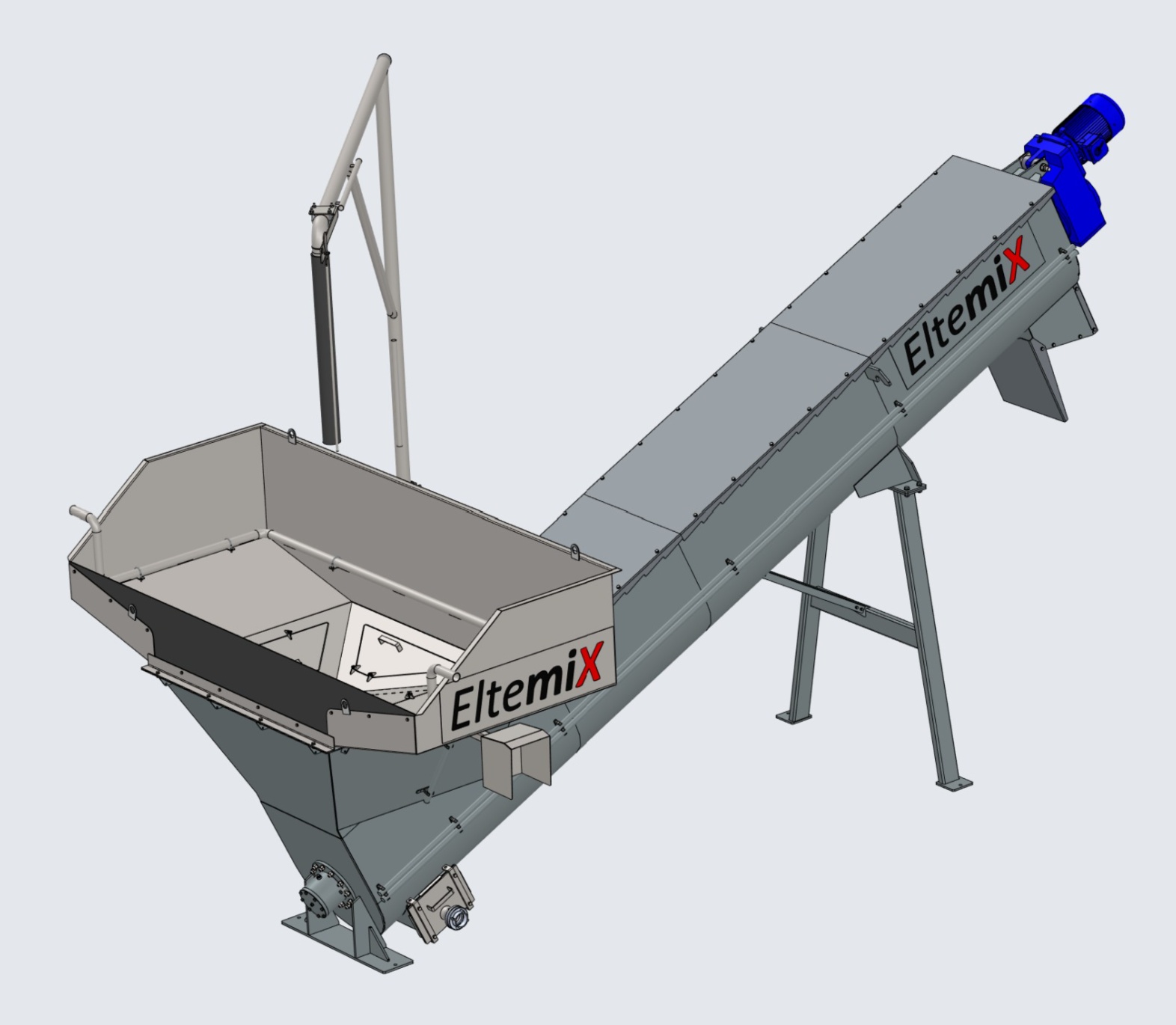 Dehako Engineering s.r.o. foto 2