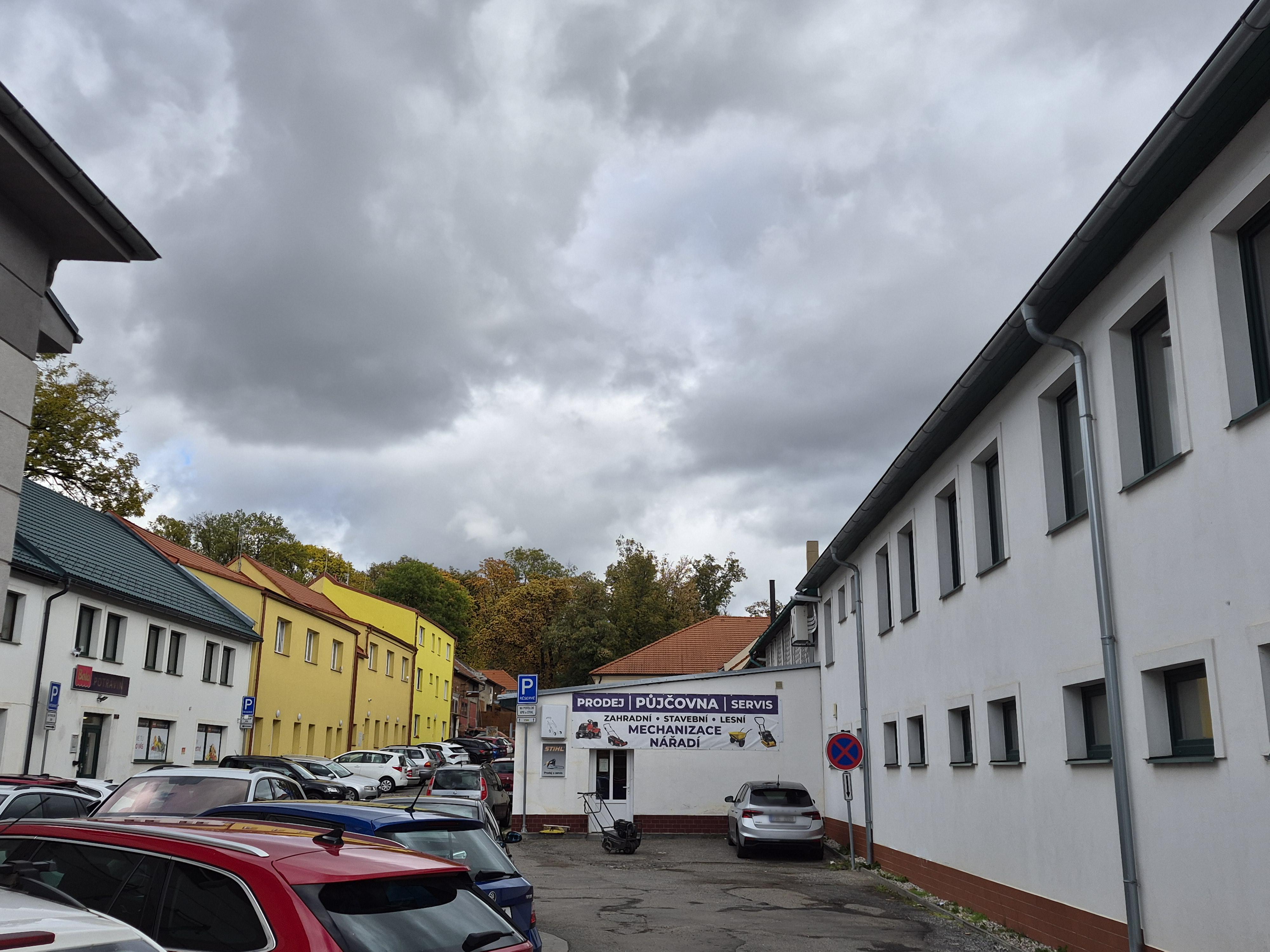 Půjčovna Příbram foto 3