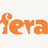 logo The Pet Life