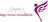 logo HOUDEK Training