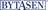 logo BYTASEN