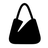 logo FAMITO
