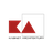 logo archikultura
