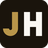 logo Jiří Havlásek