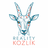 logo Reality Kozlík