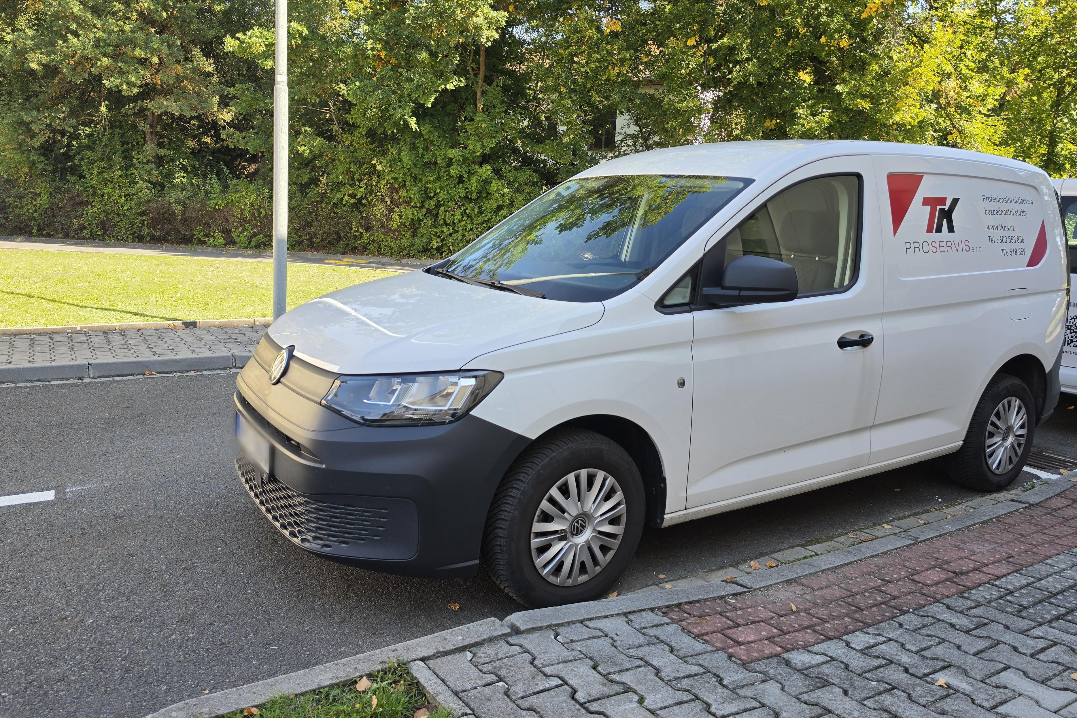TK pro BYT s.r.o. foto 1