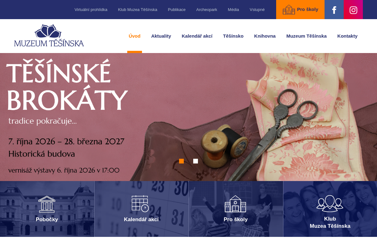 Muzeumct.cz