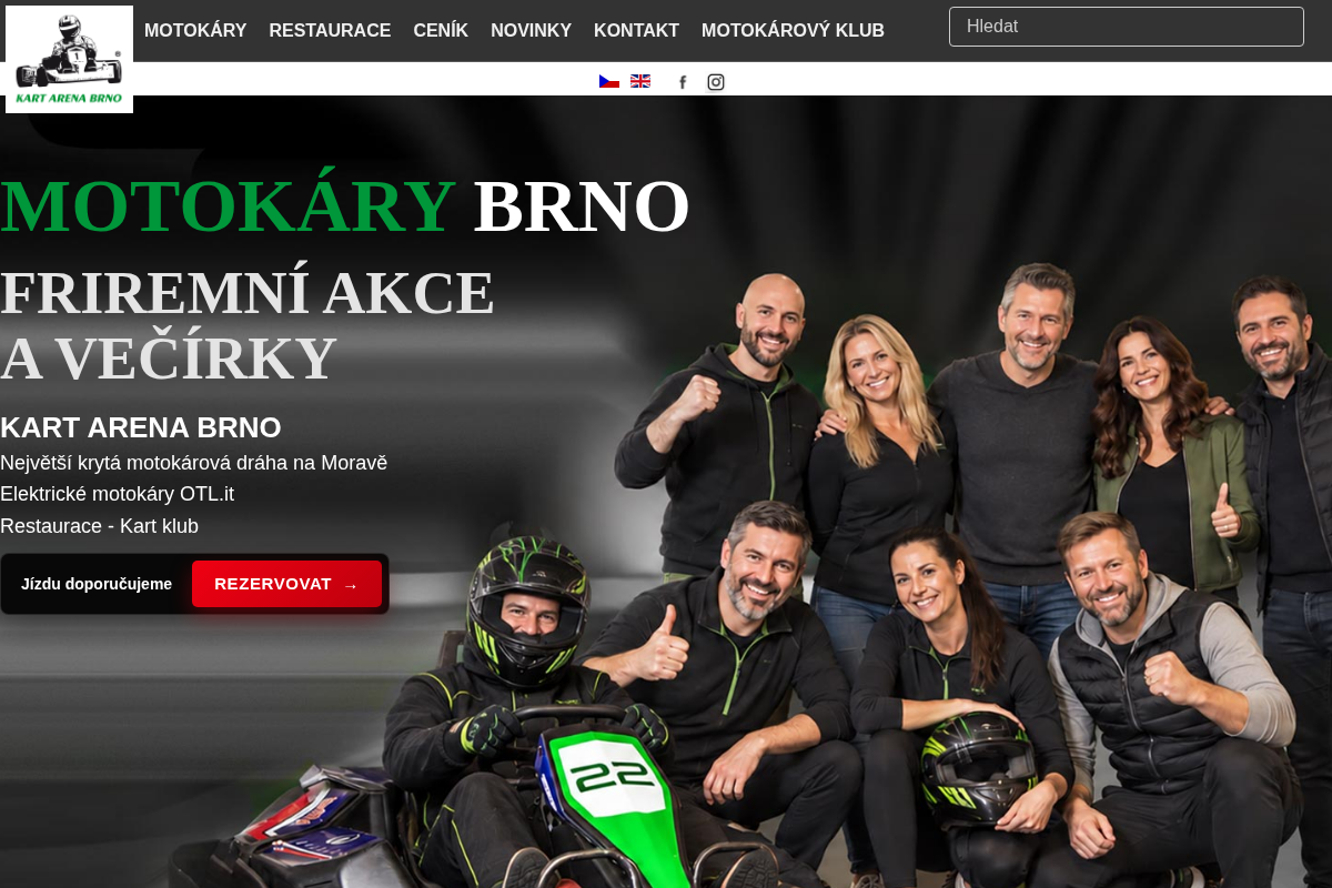 Motokary-brno.cz