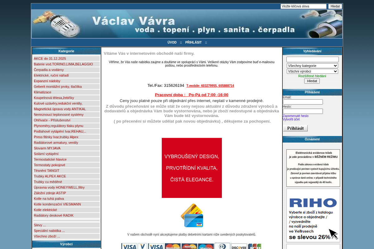 Topeni-vavra.cz
