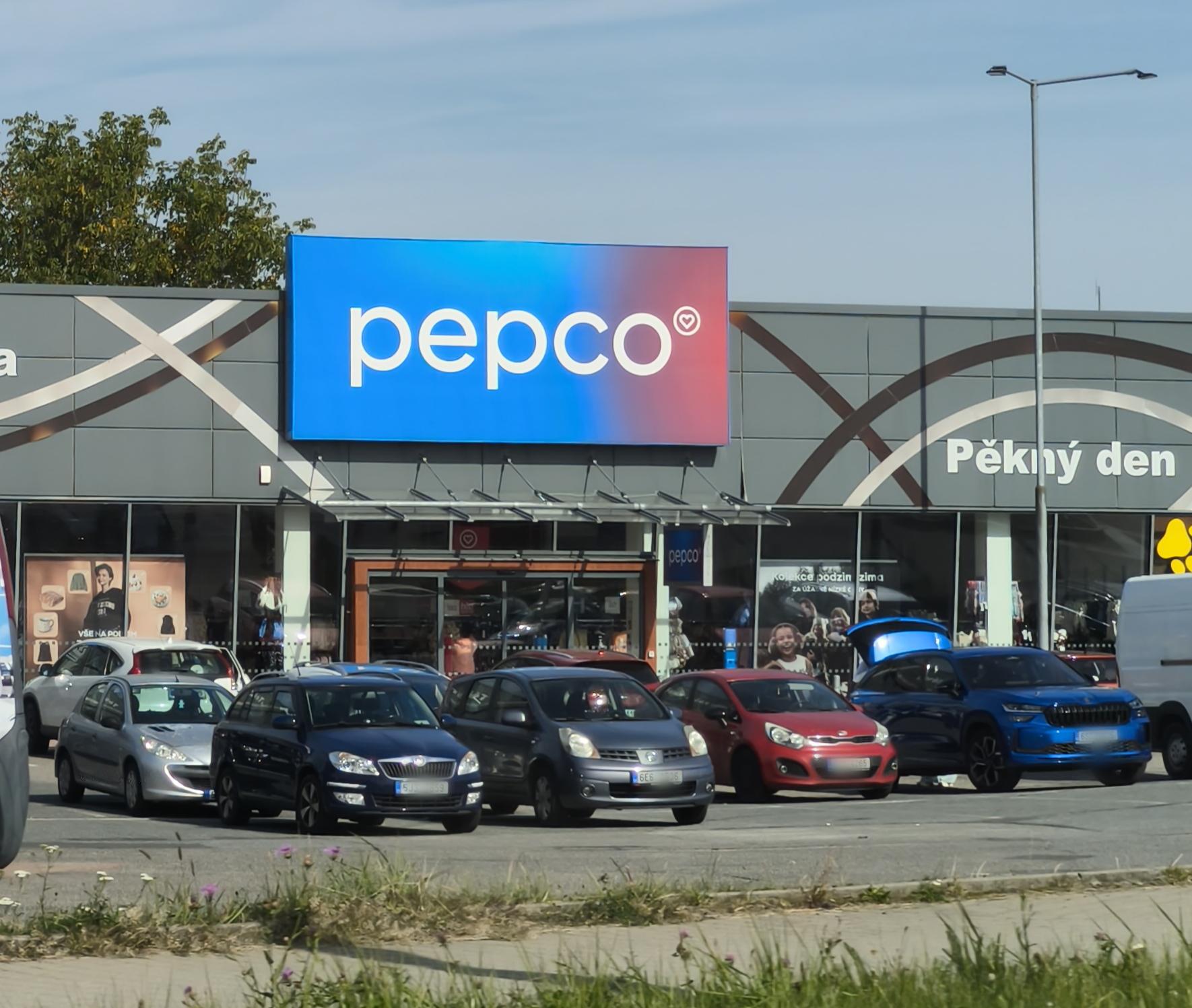 PEPCO foto 1