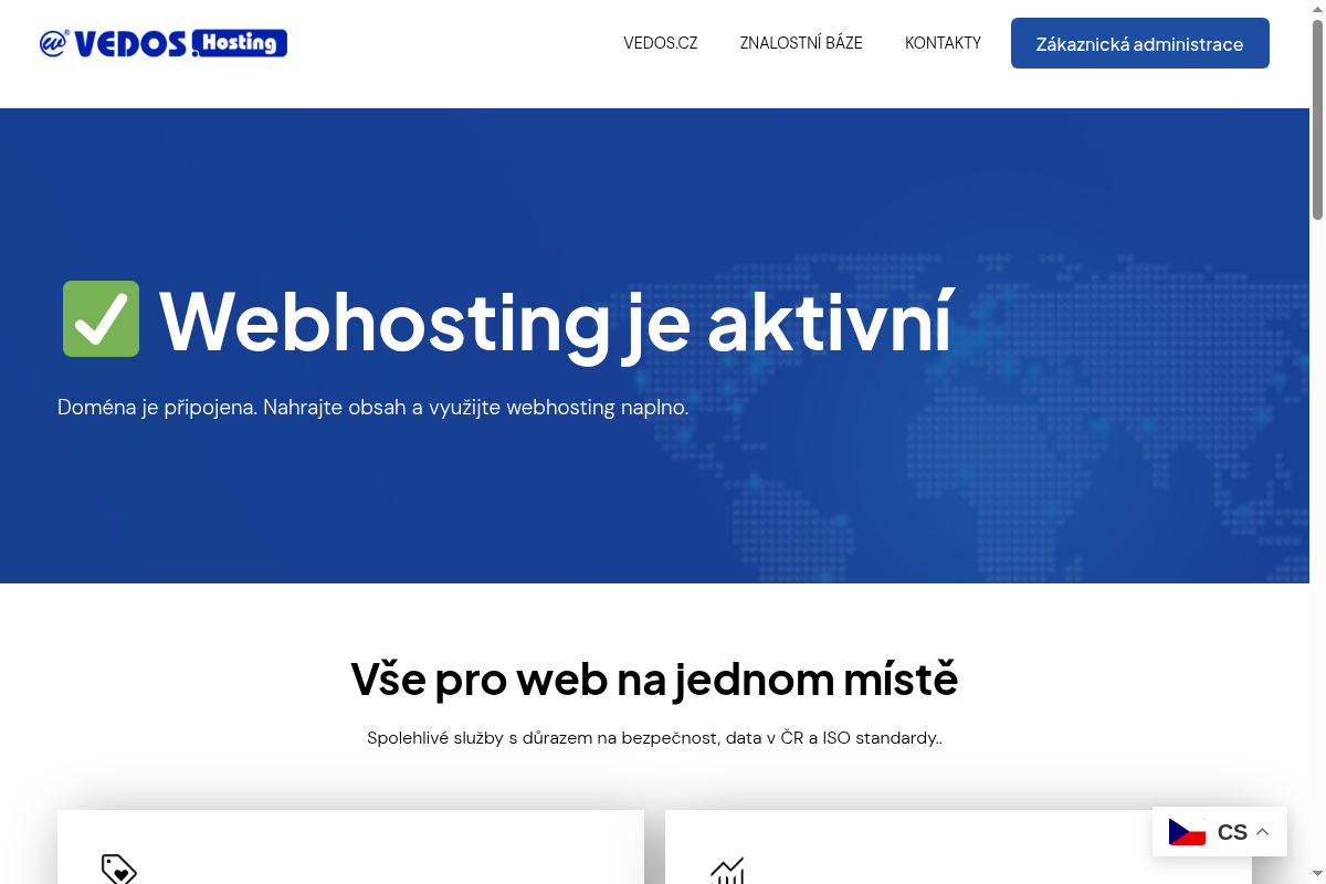 Dapade.cz