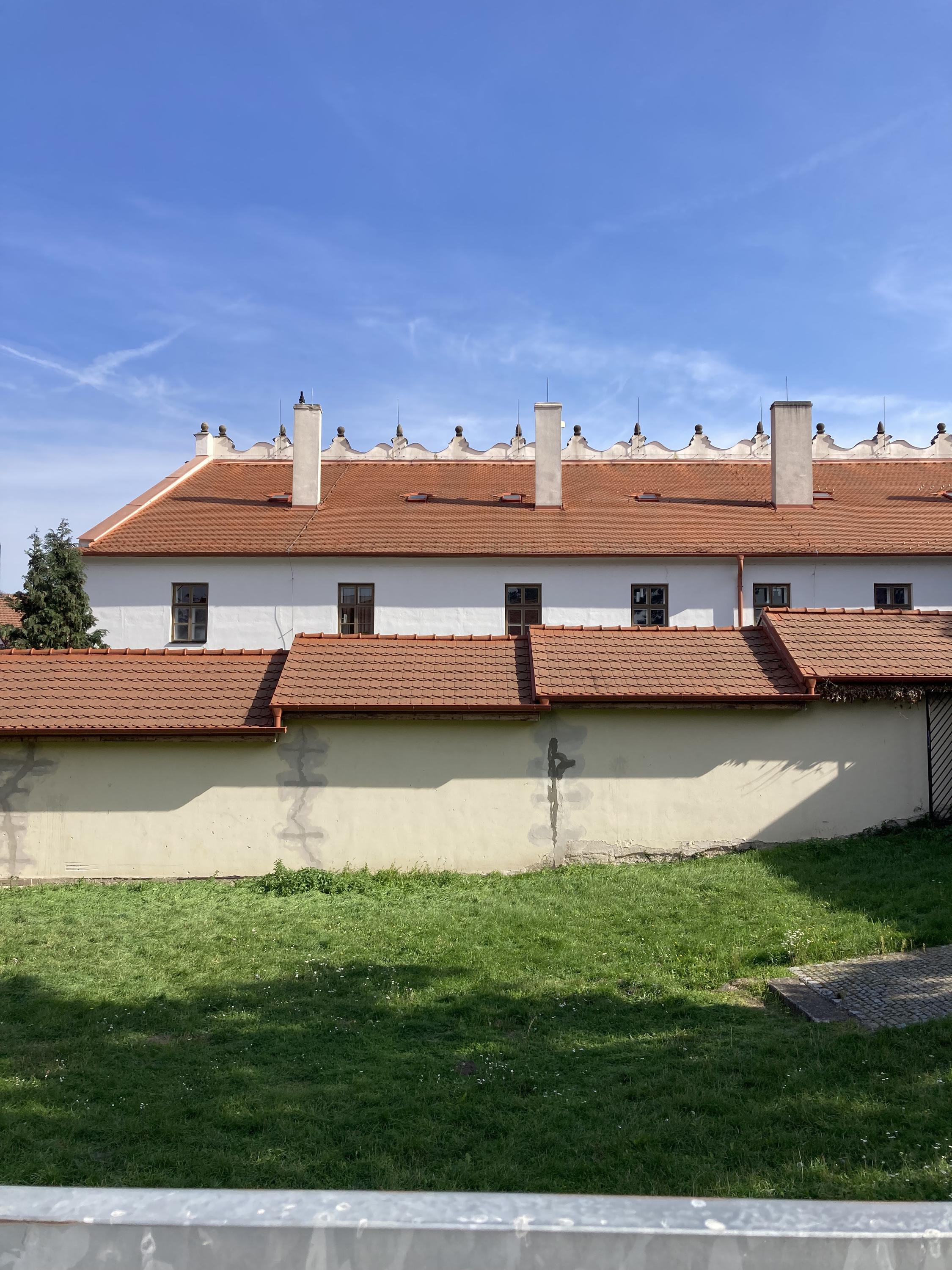 Městské muzeum a Galerie Knížecí dům foto 5