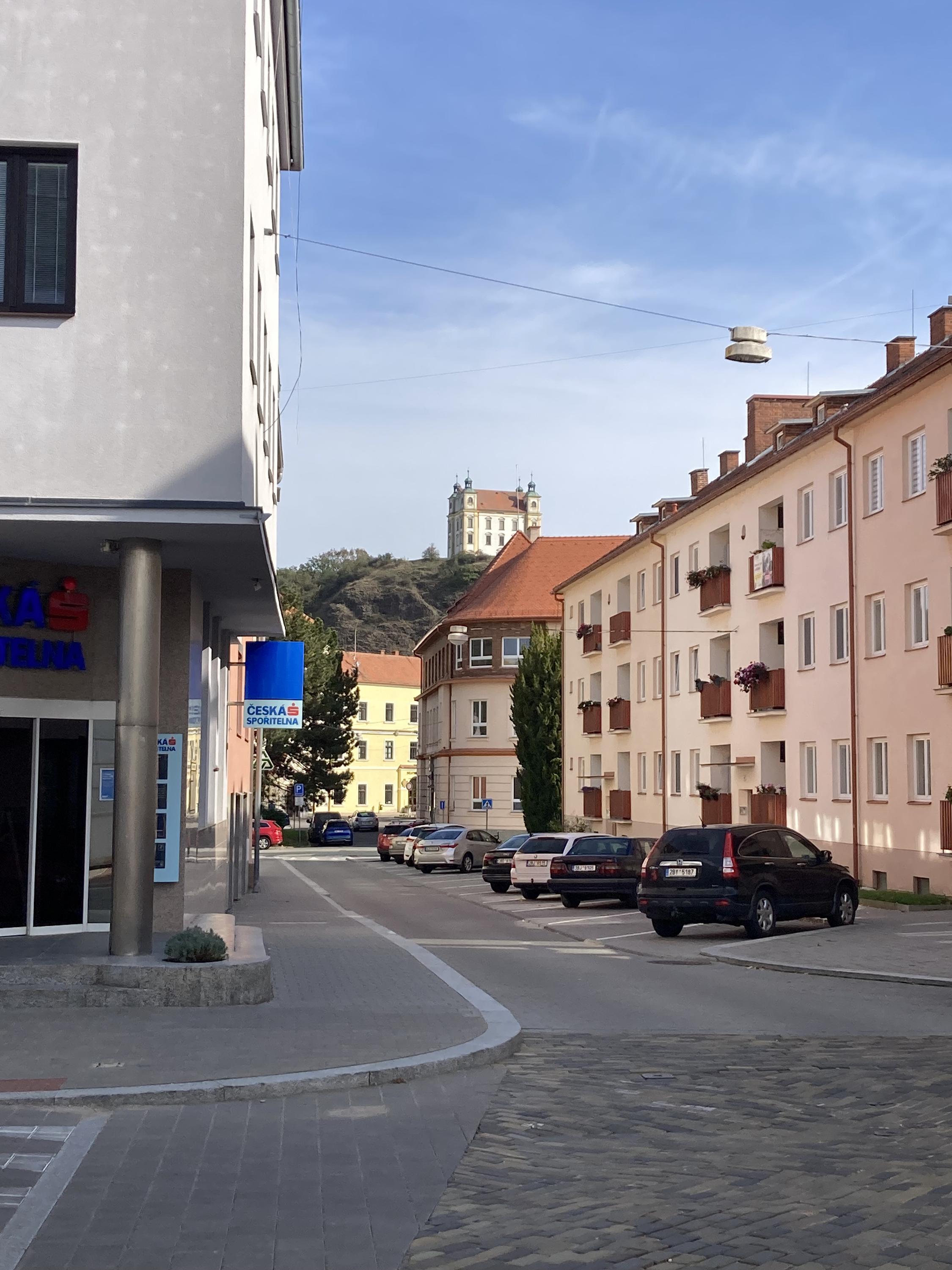 Česká spořitelna, a.s. foto 3