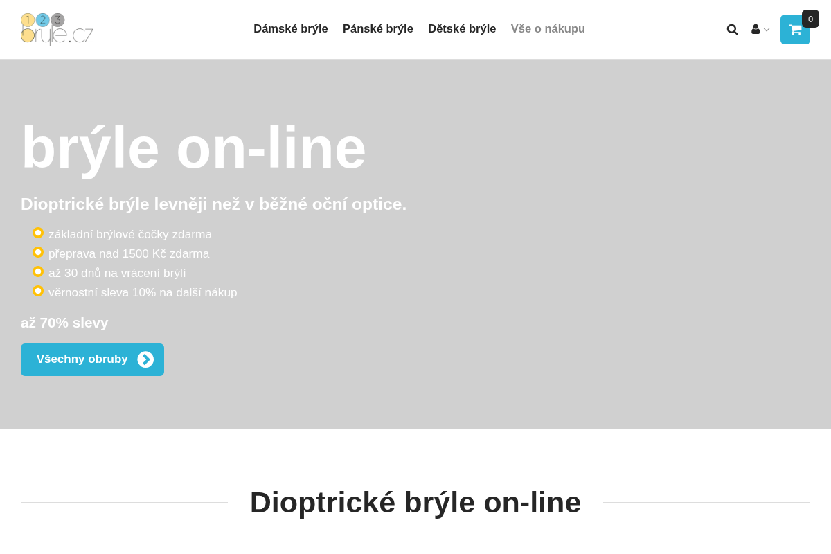 123bryle.cz