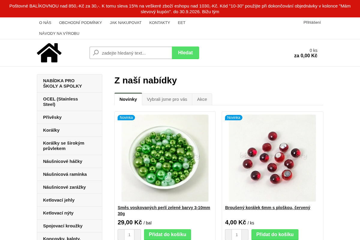 Bizu-komponenty.cz