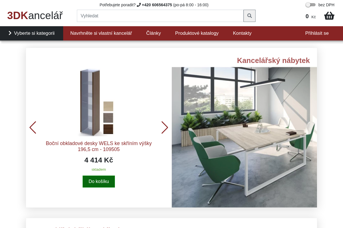3dkancelar.cz
