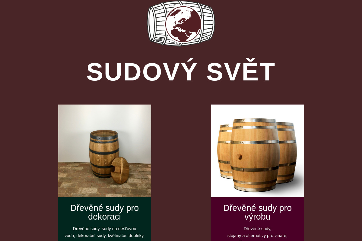 Sudovysvet.cz