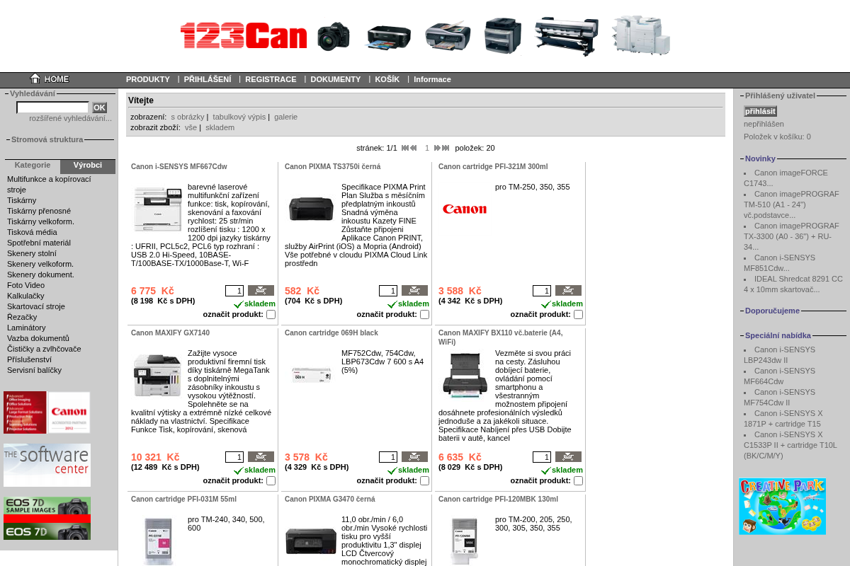123can.cz