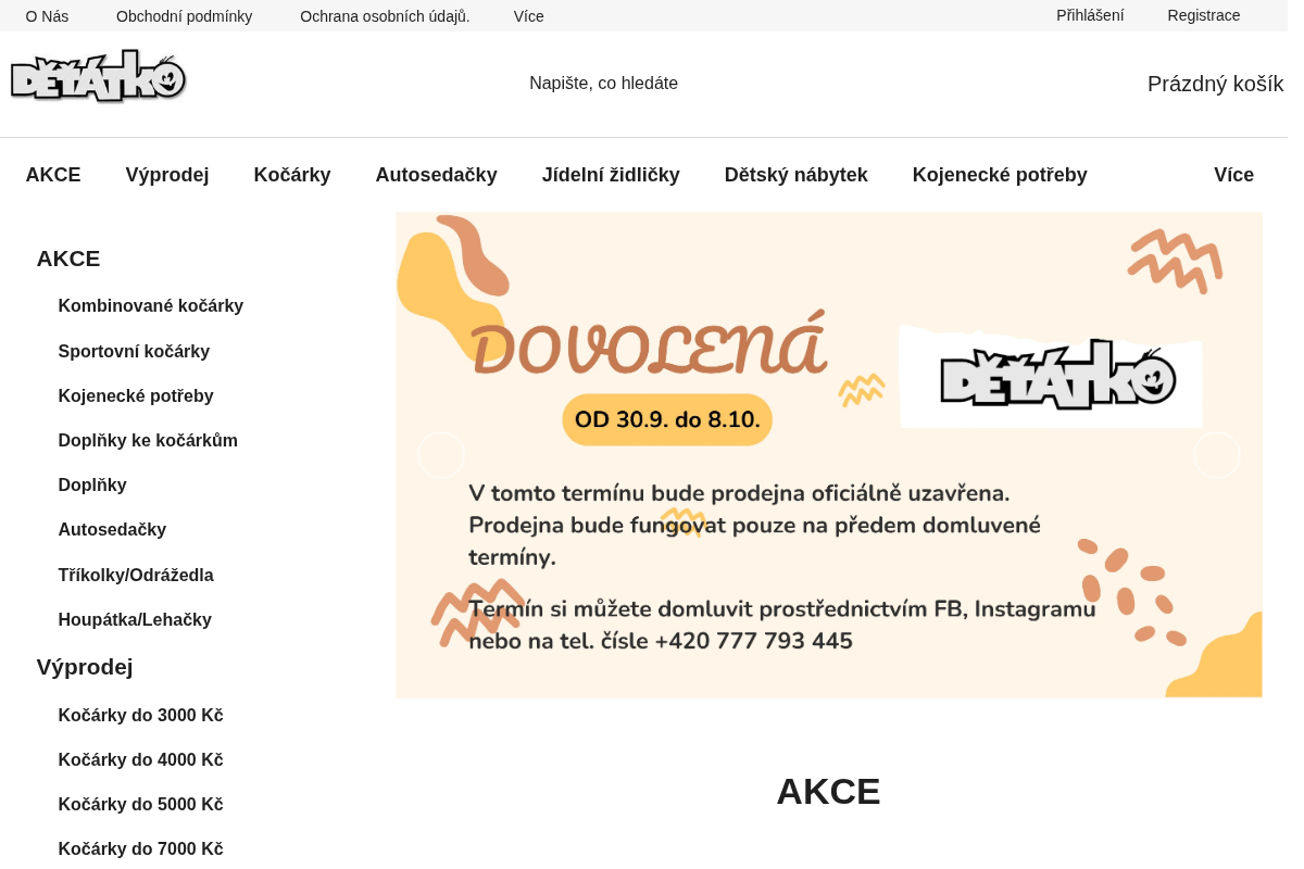 Detatkocz.cz