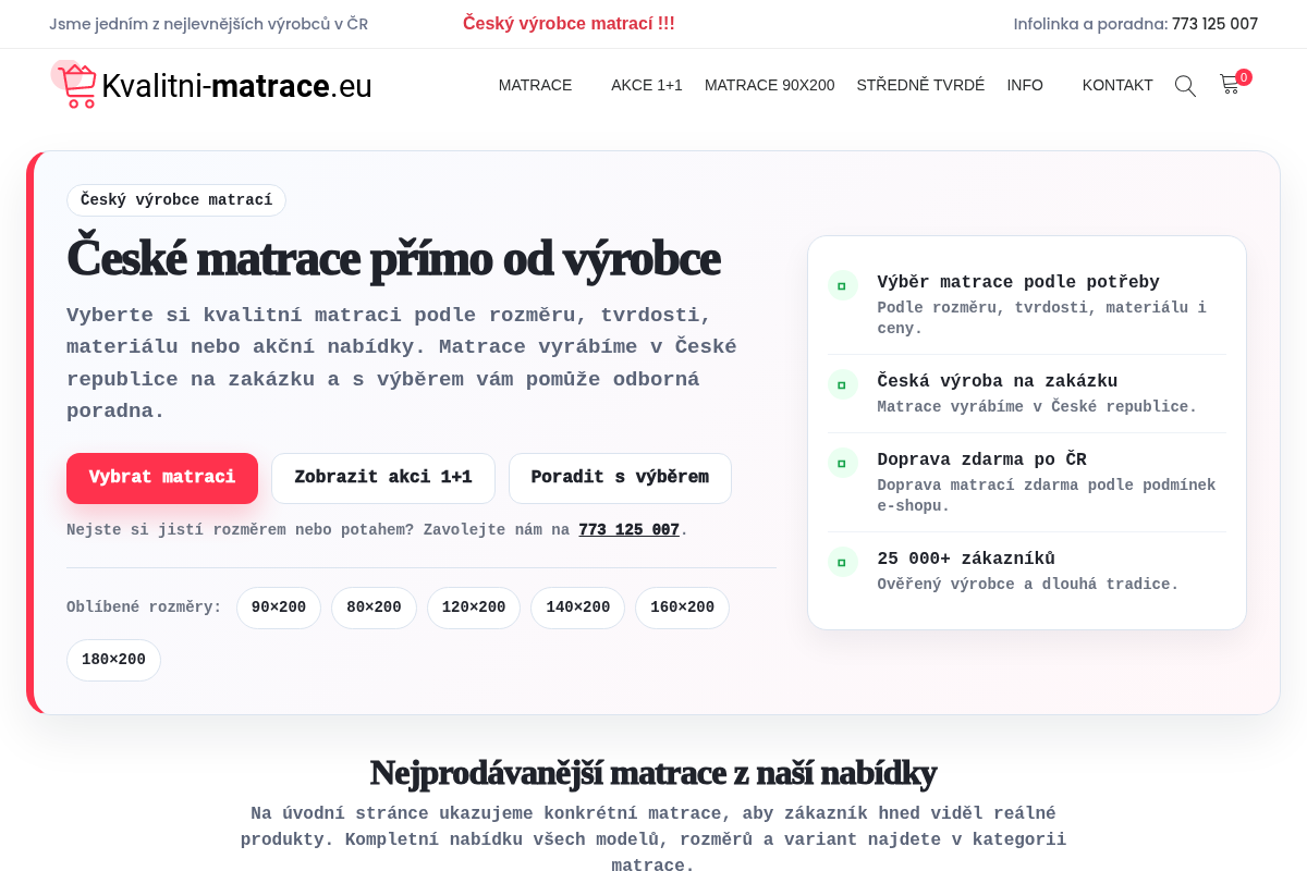Prirodni-matrace.eu