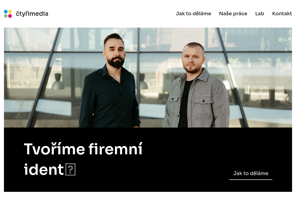 čtyřimedia