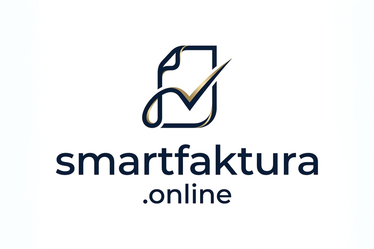 SmartFaktura