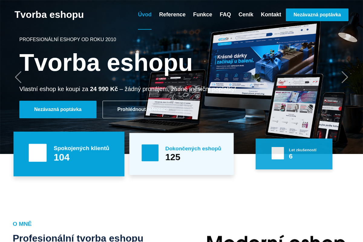 Eshop-Kvalitne.cz