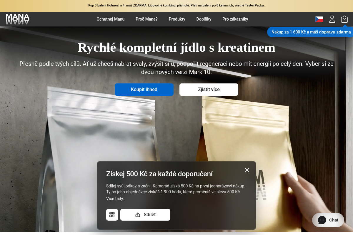 mojemana.cz