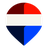 logo Michal Hruška