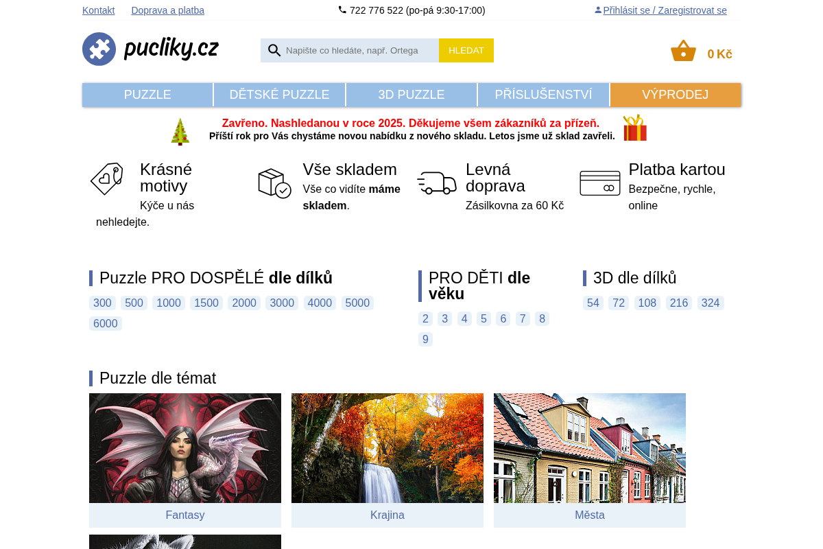 pucliky.cz