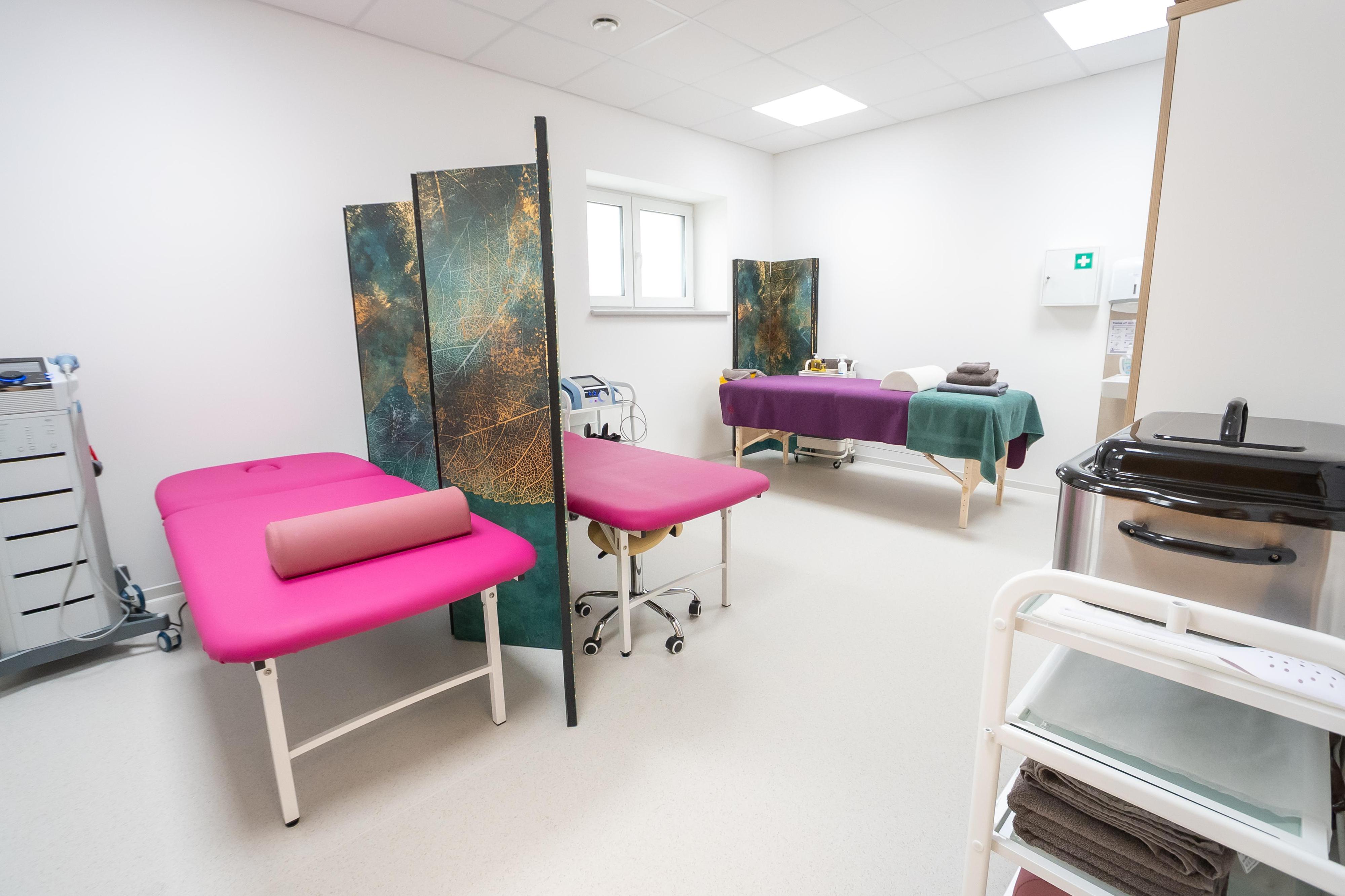 RehabCare Academy, s.r.o. foto 2