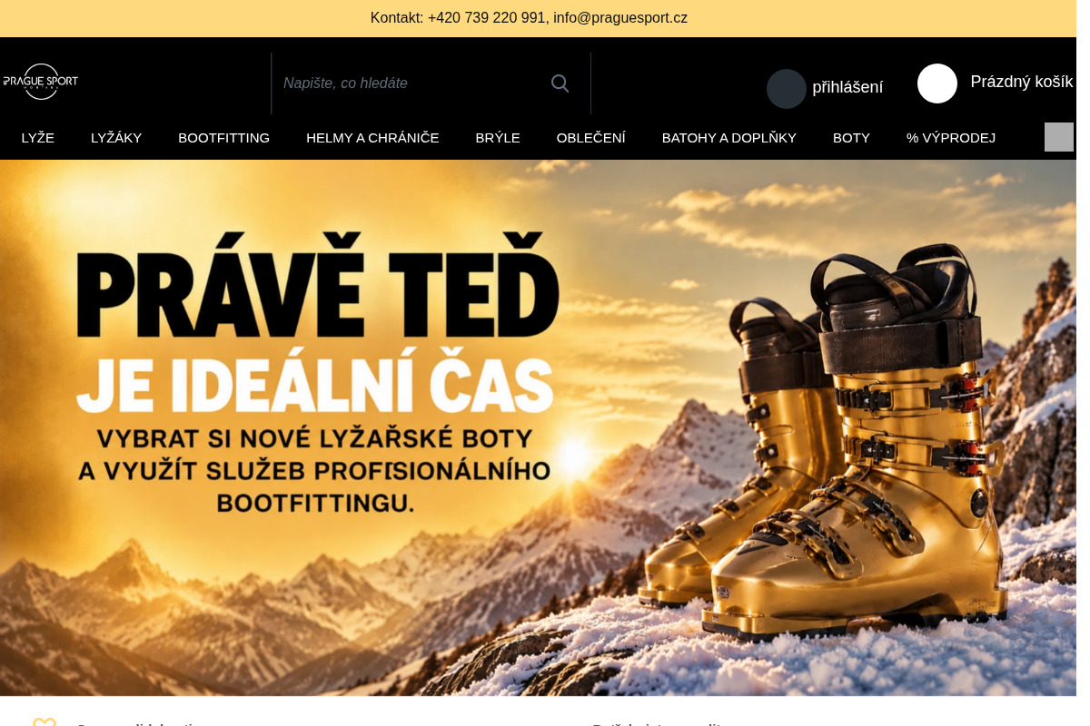 montanasport-eshop.cz