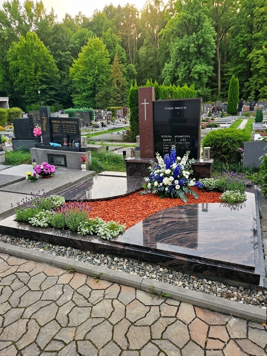 Kamenictví-Frenštát foto 6