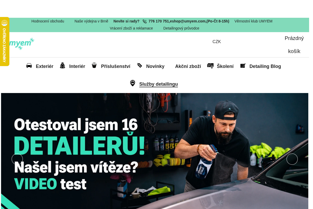 UMYEM