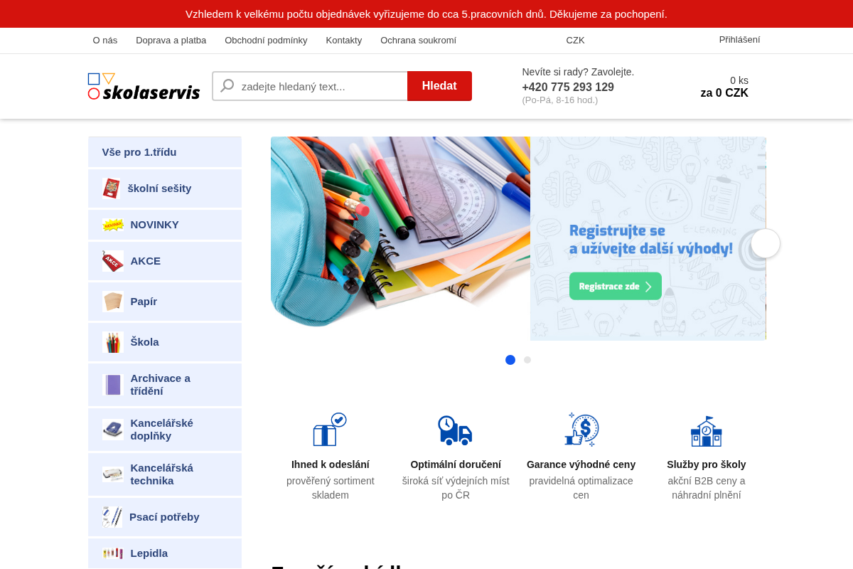skolaservis.cz