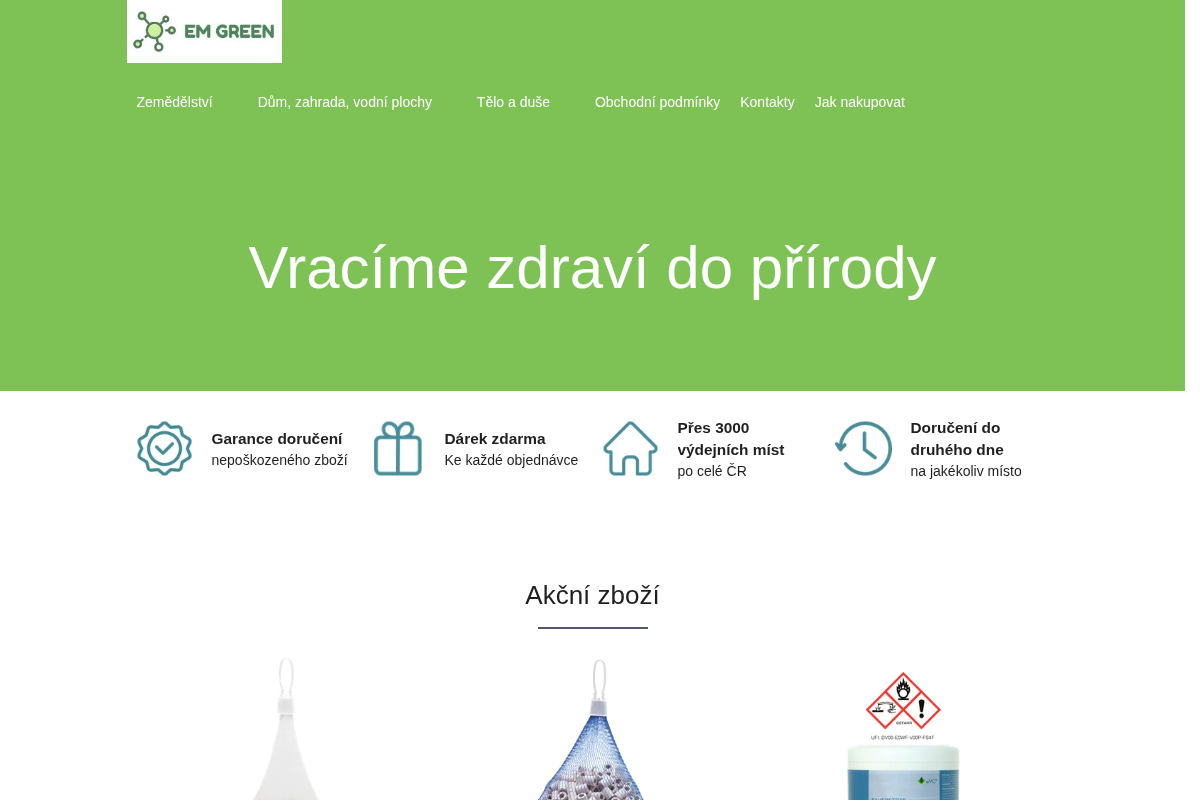 emgreen.cz