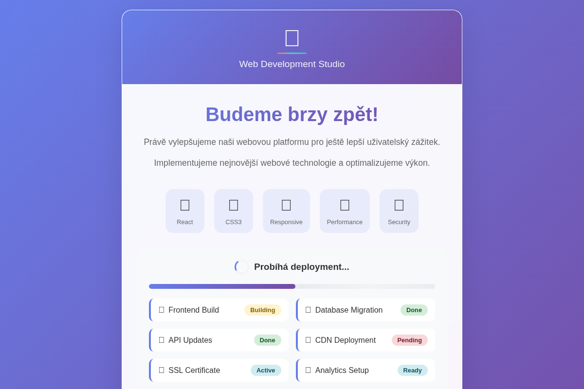 Wenam.cz