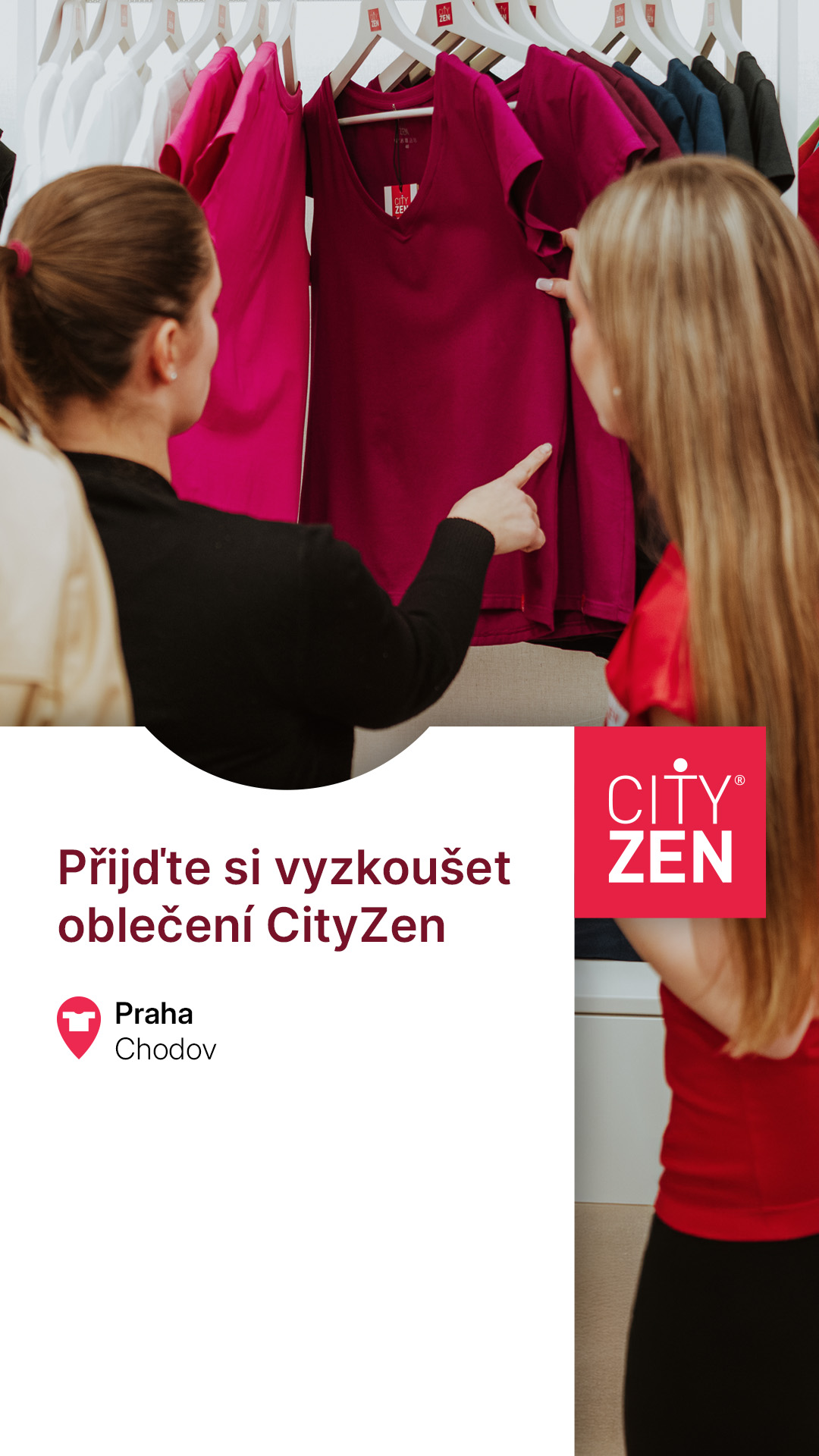 Cityzenwear.cz foto 2