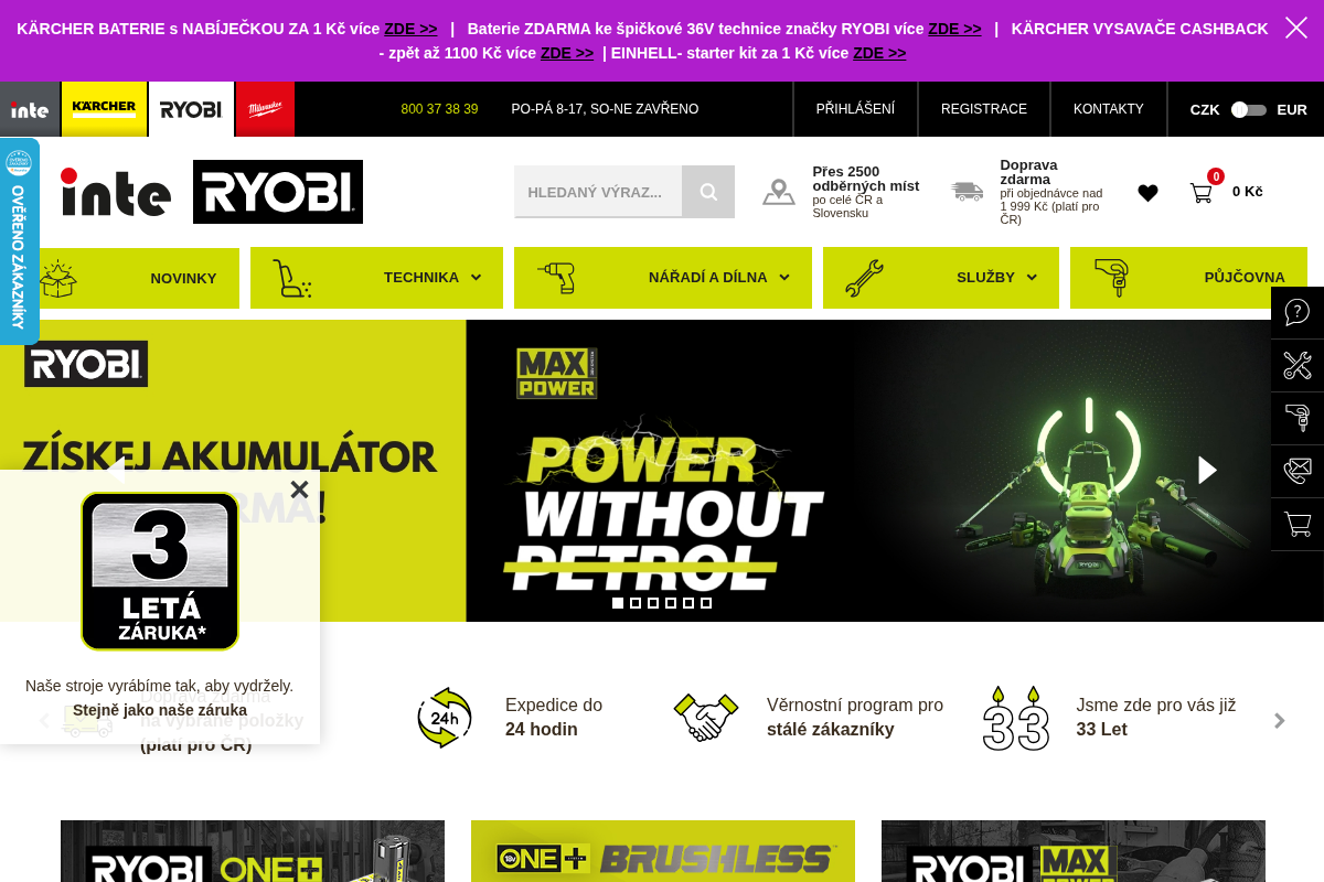 ryobi-inte.cz