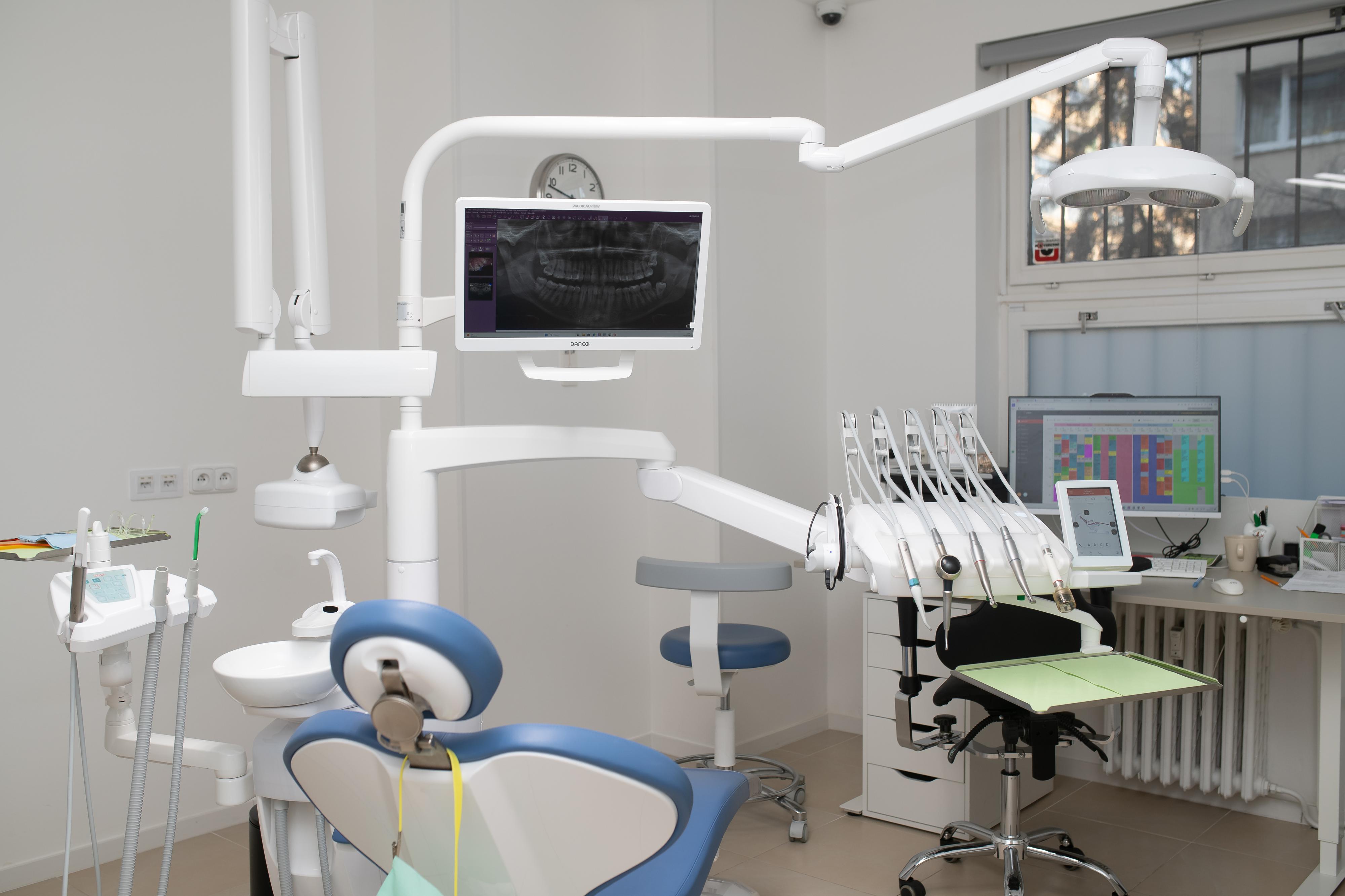 ProMag Dental, s.r.o.