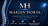 logo Marian Horák