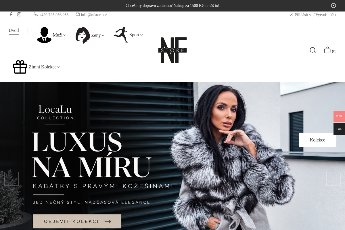 natalistore.cz