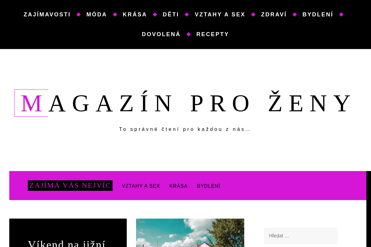 Zenacz.cz
